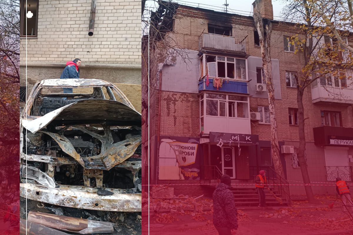 новини миколаєва