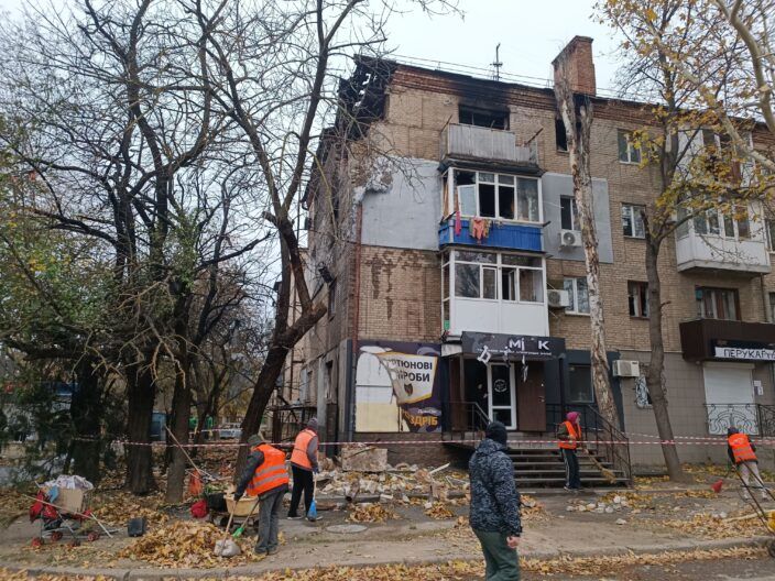 новини миколаєва