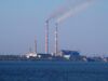 Курахівську ТЕС розібрали на запчастини: чому це сталося та невже не було іншого виходу