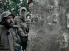 Люди сумують за свіжим хлібом: як виживає зруйнований Торецьк