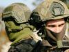 Ховаються і мерзнуть у трубах: Часів Яр стає могилою для росіян