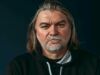 П’ятеро загинули, семеро зникли безвісти: режисер Олесь Санін про долі команди фільму Довбуш
