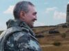 “Недолго протянет”: история полковника, который держал Савур-Могилу 12 суток и вышел живым