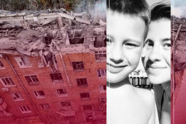 кривий ріг новини сьогодні