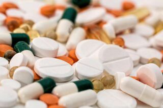 Як перевірити, які ліки безкоштовні по програмі Доступні ліки: інструкція