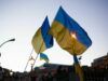 Готовы ли украинцы на территориальные уступки ради мира — результаты опроса КМИС