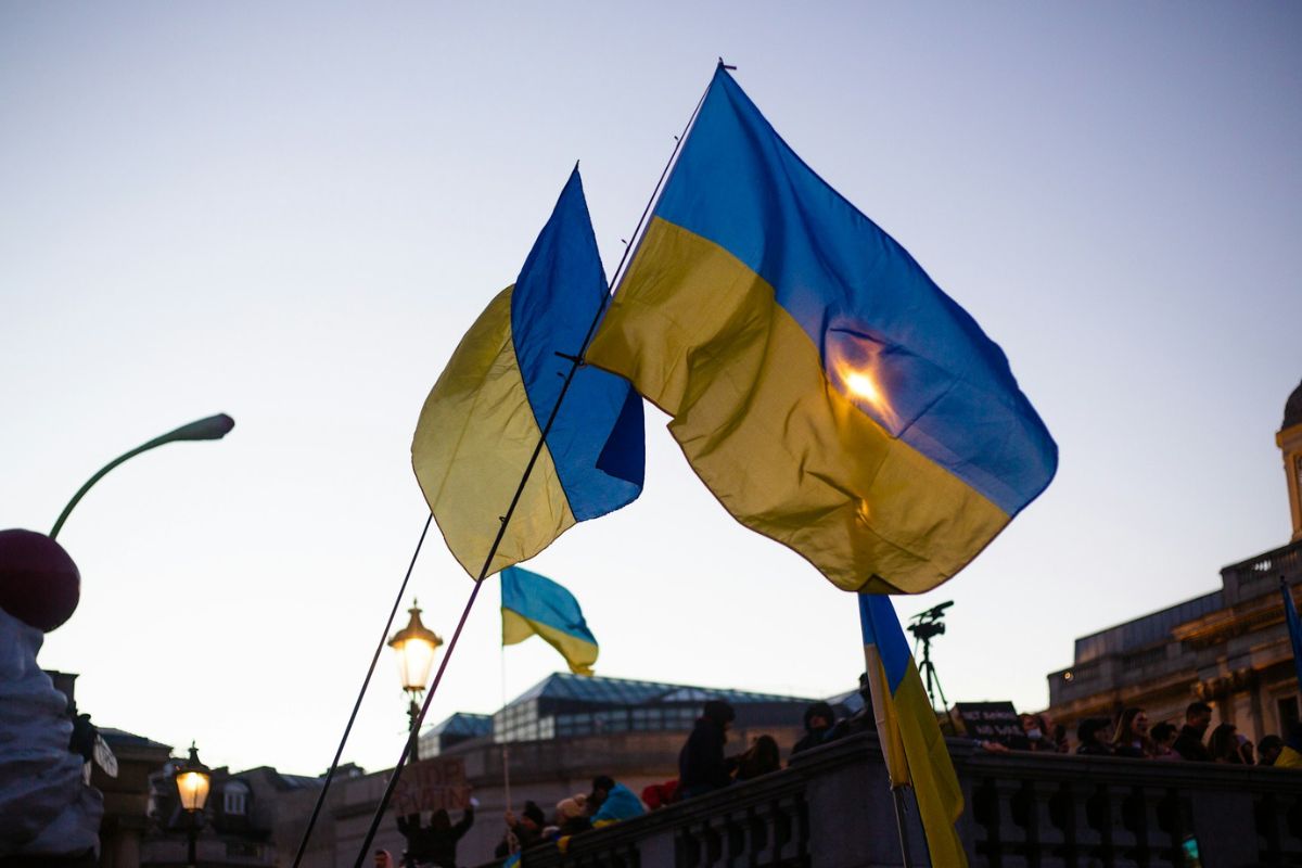 територіальні поступки Росії