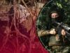 Им благодарна Харьковская и Донецкая область: история 71-й отдельной егерской бригады ДШВ