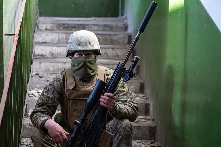 71 оебр