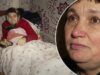 Щодня смерть дивиться у вічі: як росіяни руйнують Херсон дронами