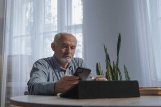 податок на землю для пенсіонерів у 2024 році