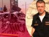 Операция До свидания: все о ликвидации начштаба Черноморского флота РФ