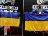 Дебютували й відразу перемогли: українські ветерани здобули золото на змаганні з пара джиу-джитсу у США