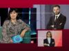 Телебачення — це магія емоцій: ведучі СТБ про динаміку, несподіванки та творчість у їхній професії