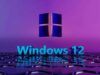 Windows 12: який вигляд матиме нова операційна система та дата виходу в Україні