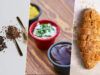 Не залишиться безпечної їжі? В яких продуктах є глютен та як його уникати