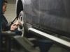 Не поспішай викладати всі гроші: чи потрібно робити розвал-сходження після заміни шин