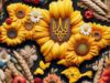 Українські сувеніри своїми руками — речі на згадку про нескорених