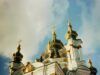 Церковный календарь на декабрь 2024: Рождество, День святого Николая и не только