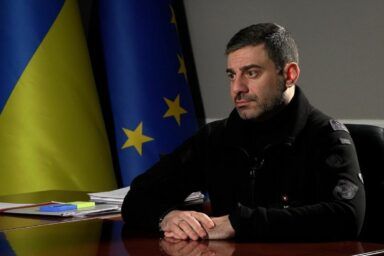 готуватися до війни