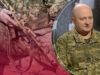 Это закон философии, количество переходит в качество: Игорь Скибюк о работе десантников на передовой