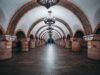 Бомбосховища Києва: перелік місць, де можна сховатися в столиці