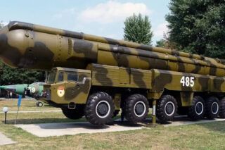 рс 26 рубеж