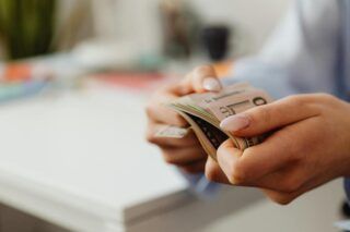 виплати родичам військових