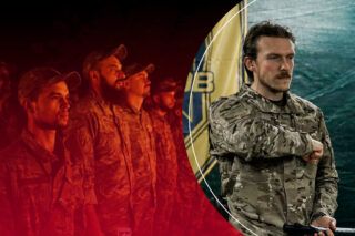 денис прокопенко