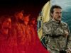 Денис Прокопенко: нужна новая модель управления украинскими войсками
