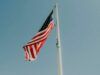 Коли вибори у США 2024 та хто буде балотуватися: все, що відомо