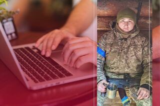 можливості для ветеранів