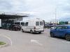 До кінця 2024 року! Новий протест польських фермерів — що відомо