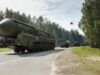 Ракетный комплекс Кедр: в ГУР рассказали, чем могли ударить по Днепру