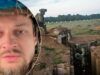 Гарматне м’ясо і короткий строк служби — 95 бригада про полонених росіян на Курщині