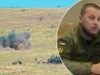 Самостоятельно отбил атаку россиян! Как 20 осколков в руке не помешали Юрию защищать страну