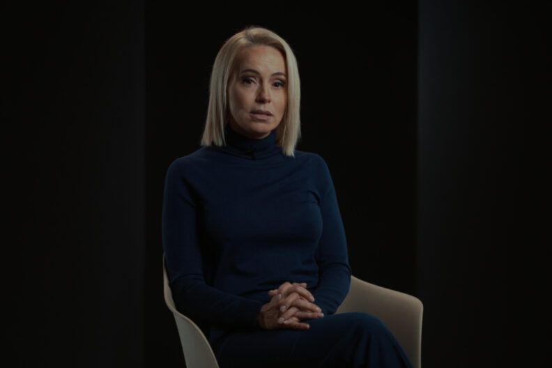 Он требовал предъявлять чеки…Что тебе стоит знать о кампании “Зламай тишу” и как разорвать круг насилия