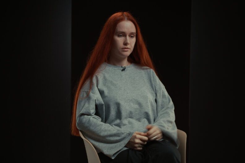 Он требовал предъявлять чеки…Что тебе стоит знать о кампании “Зламай тишу” и как разорвать круг насилия