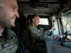 Карта бойових дій 25 листопада 2024: росіяни найактивніше наступають на Курахівському напрямку