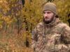 Ще трохи — і відрізали б руку: історія 23-річного гранатометника Вадима