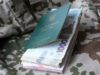 С весны будут недействительны: Кабмин изменил порядок бронирования от мобилизации — что известно