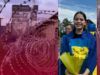 Жила ніби у книзі Орвела: Леніє Умерова про полон і допомогу політв’язням