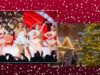 All I Want for Christmas is You — история создания главного хита Рождественских праздников