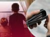Тисяча для сиріт: в Україні ввели новий вид фінансової допомоги дітям