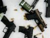 Новый закон об оружии: как правильно оформить и сколько можно хранить