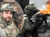 Людожерська тактика росіян на Курахівському напрямку — що розповіли у 79 ДШБ