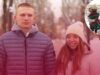 “Сонечко, я чекаю”… Як кохання допомогло пережити полон та нарешті освідчитися