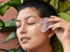 Skin Minimalism: как выбрать минимум для максимально здоровой кожи