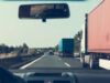 CarGoo представляє інноваційну хмарну CRM для логістики