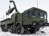РФ накопичила сотні Іскандерів та крилатих ракет — яку цифру підтвердила розвідка